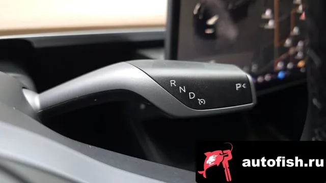 Tesla Model Y Model Y 2024 года - похожие автомобили