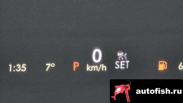 Lincoln Aviator Aviator 2nd generation 2022 года - похожие автомобили