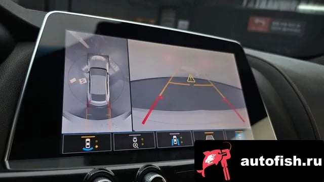 Cadillac CT5 CT5 2020 года - похожие автомобили