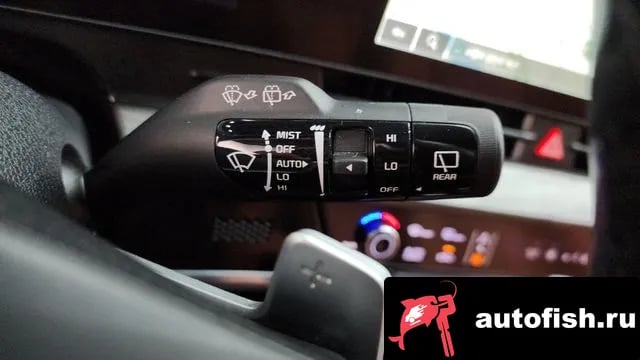Kia Sportage Sportage 5th Generation Hybrid 2022 года - похожие автомобили