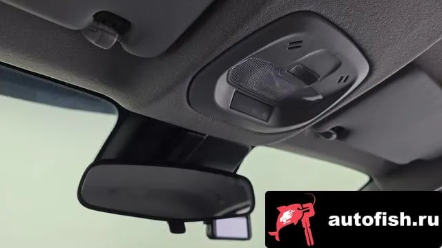 Chevrolet (GM Daewoo) Spark The New Spark 2018 года - похожие автомобили