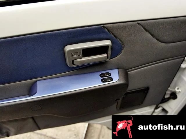 Chevrolet (GM Daewoo) damas New Damas 2021 года - похожие автомобили