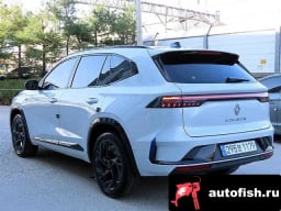 Миниатюра 3