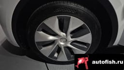 Миниатюра 5