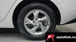 Миниатюра 5