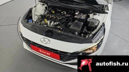 Миниатюра 6