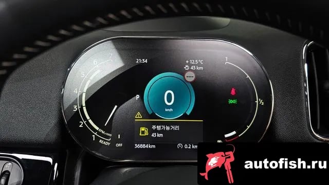 Mini Countryman Cooper S Country Man 2022 года - вид 5