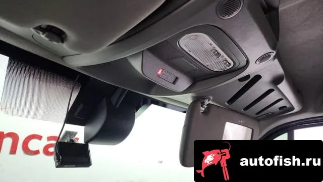 Renault Korea (Samsung) Master Master 2020 года - похожие автомобили