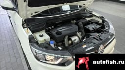 Миниатюра 6