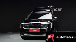 Миниатюра 3