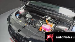 Миниатюра 6