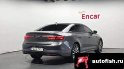 Миниатюра 2