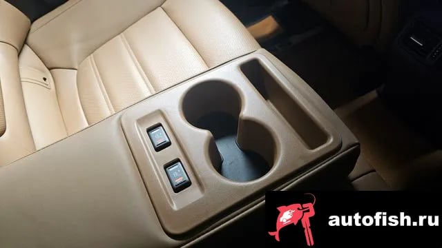 Renault Korea (Samsung) SM6 The New SM6 2023 года - похожие автомобили