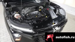 Миниатюра 6