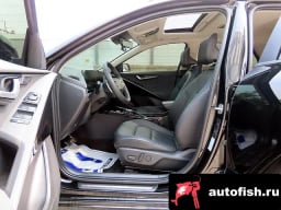 Миниатюра 5