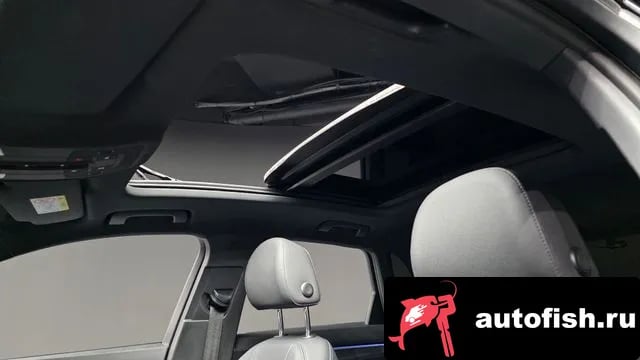 Audi Q3 Q3 (F3) 2023 года - похожие автомобили