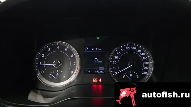 Hyundai Venue Venue 2019 года - похожие автомобили