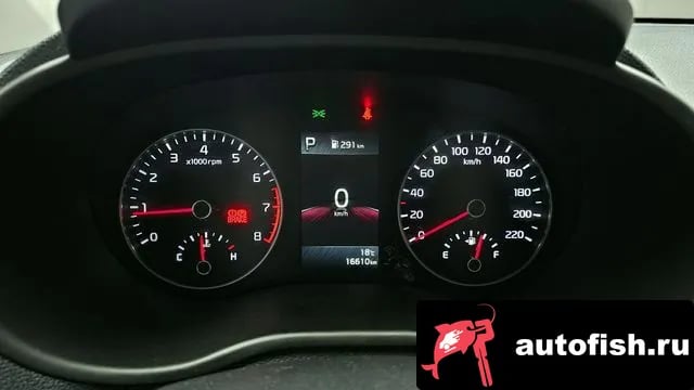 Kia morning Morning Urban (JA) 2023 года - похожие автомобили