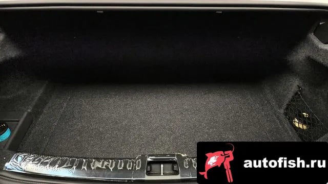 Volvo S60 S60 3rd generation 2020 года - похожие автомобили