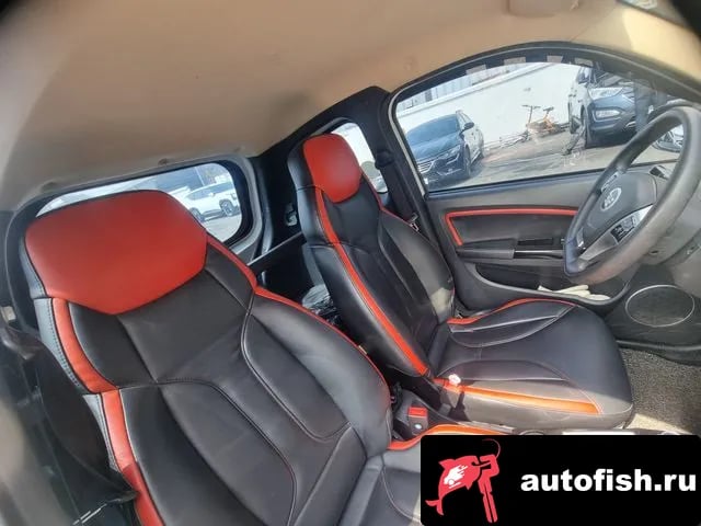Others Others Other 2021 года - похожие автомобили