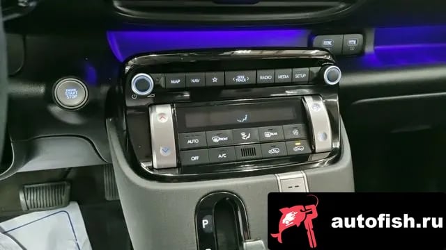 Hyundai Casper Casper 2022 года - похожие автомобили