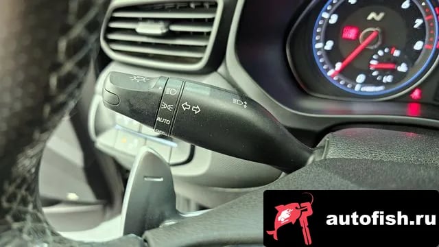 Hyundai Veloster Veloster (JS) 2021 года - похожие автомобили