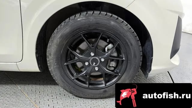 Kia morning Morning Urban (JA) 2020 года - похожие автомобили