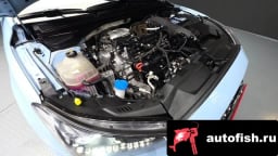 Миниатюра 6