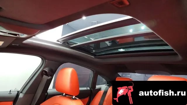 BMW 2-Series 2 Series Gran Coupe (F44) 2022 года - похожие автомобили