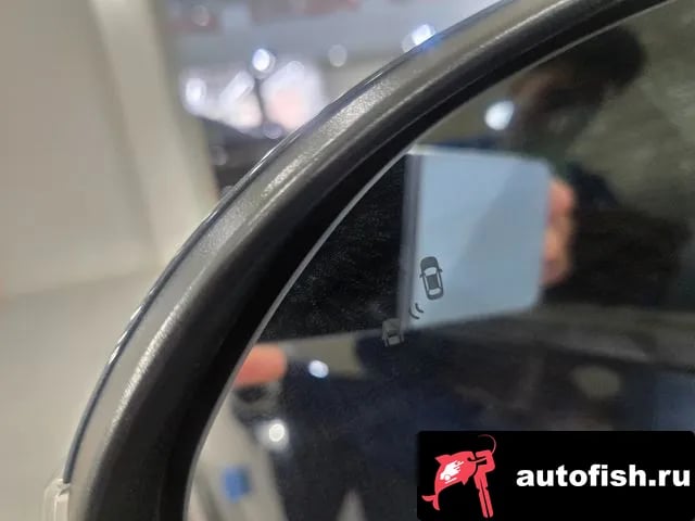 Kia K5 The New K5 Hybrid 2nd generation 2019 года - похожие автомобили