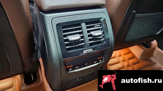 BMW X3 X3 (G01) 2018 года - похожие автомобили