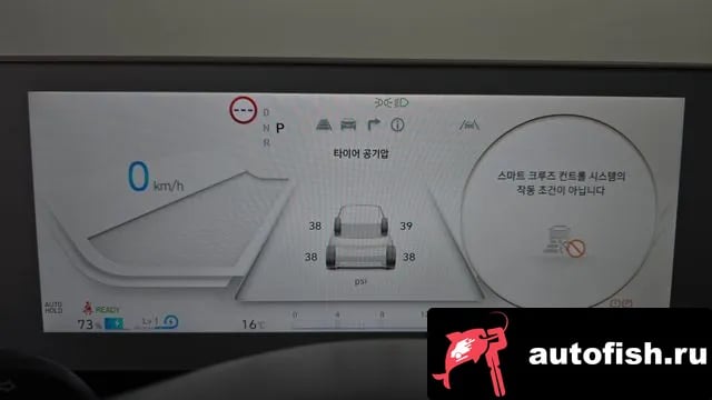 Hyundai Ioniq5 Ionic 5 2022 года - похожие автомобили