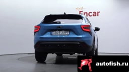 Миниатюра 4