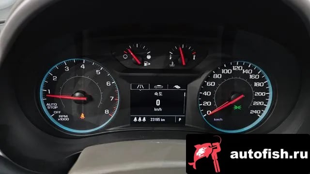 Chevrolet (GM Daewoo) Malibu The New Malibu 2019 года - похожие автомобили