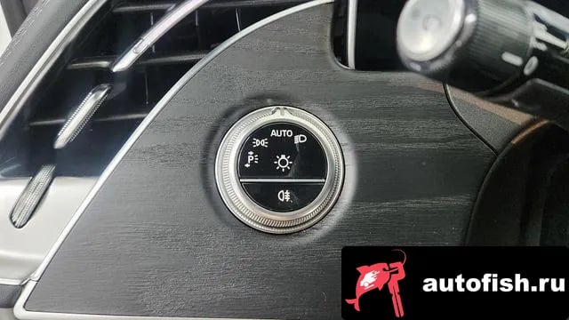 Mercedes-Benz E-Class E-Class W214 2025 года - похожие автомобили