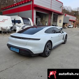 Миниатюра 6