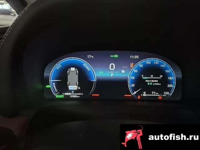 Toyota Alphard Alphad 4th Generation 2025 года - похожие автомобили