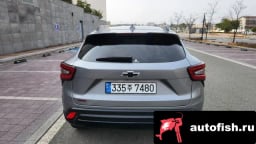 Миниатюра 4