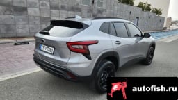 Миниатюра 5