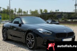 Миниатюра 3