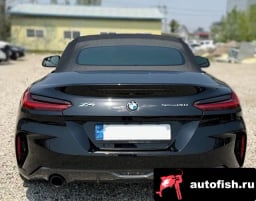 Миниатюра 4