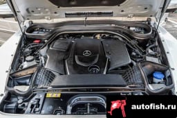 Миниатюра 6