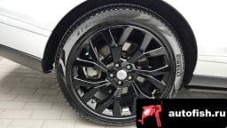 Миниатюра 5