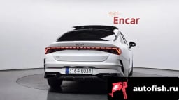 Миниатюра 4