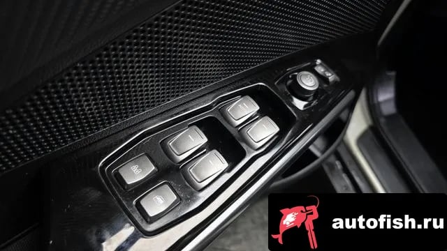 KG Mobility (Ssangyong) TIBOLI Berry New Tivoli 2022 года - похожие автомобили