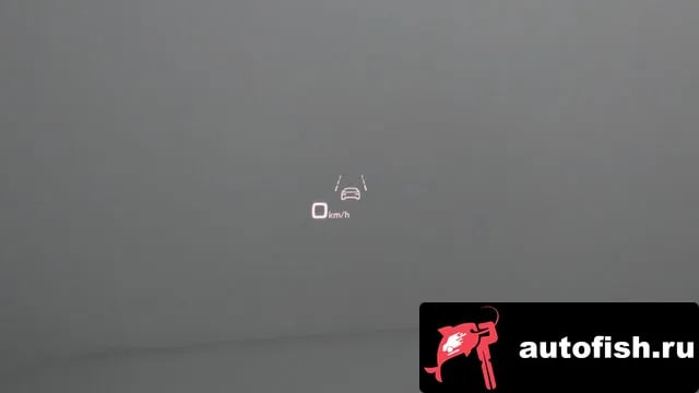 Audi A6 A6 (C8) 2025 года - похожие автомобили