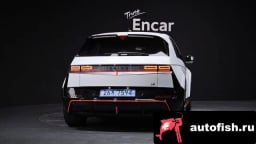 Миниатюра 4