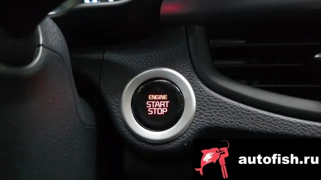 Kia morning The New Morning (JA) 2025 года - похожие автомобили