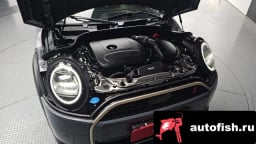 Миниатюра 6