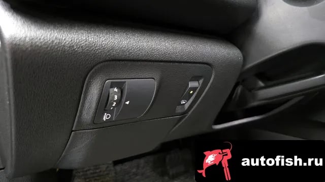 Renault Korea (Samsung) SM6 SM6 2020 года - похожие автомобили